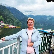  ,   , 53 ,     , c , 