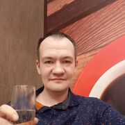 ���������� ������ ��������, ���� ������� ������, 42 ����, ������������ ��� ������, ����� � ���������, c�������� ���������