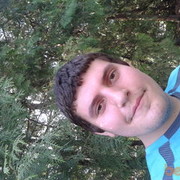 ���������� ����, ���� ������� ����, 36 ���, ������������ ��� ������