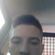  ,   , 28 ,   ,   , c 