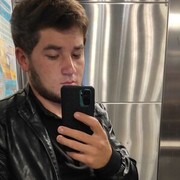  ,   , 25 ,   ,   