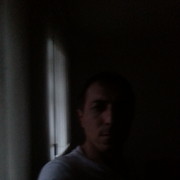  ,   , 40 ,   ,   , c 