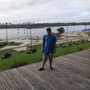 ���������� ����������, ���� ������� ������, 35 ���, ������������ ��� ������, ����� � ���������, c�������� ���������