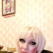  ,   ILONA, 40 ,   ,   , c 