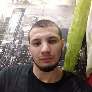  -,   , 30 ,   c 