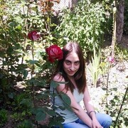  ,   Taniusa, 37 ,   ,   , c 