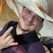  ,   , 50 ,   ,   , 
