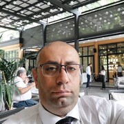  ,   JOZEF, 43 ,   ,   