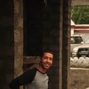  ,  Ilkin, 37