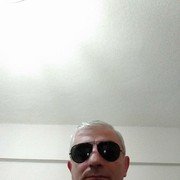 ,   Zaza, 55 ,   ,   , c 