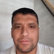  ,   , 43 ,   ,   