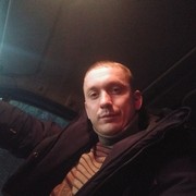  ,  , 32