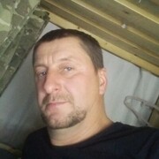  ,    , 46 ,   ,   