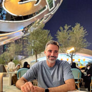  ,   Aslan, 48 ,   c 