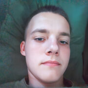  ,   , 21 ,   ,   , 