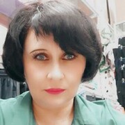 ,   , 56 ,   ,   , c 