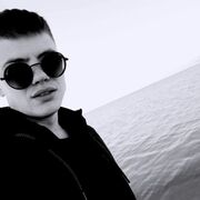  ,   Ivan, 24 ,  
