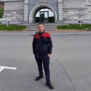 ���������� ������, ���� ������� �������, 38 ���, ������������ ��� c�������� ���������