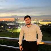 ���������� ������, ���� ������� ������, 29 ���, ������������ ��� ������, ����� � ���������