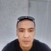 ���������� �������, ���� ������� ������, 38 ���, ������������ ��� ������, ����� � ���������, c�������� ���������