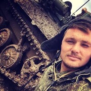 ���������� ����, ���� ������� ������, 31 ���, ������������ ��� ������, ����� � ���������, c�������� ���������