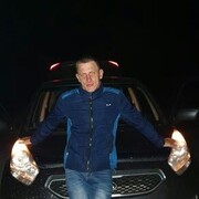 ���������� �������, ���� ������� ��������, 36 ���, ������������ ��� ������, ����� � ���������