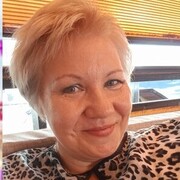  ,   , 49 ,   c 