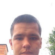  ,   , 26 ,   