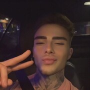 ���������� ������, ���� ����� ����, 25 ���, ������������ ��� ������, ����� � ���������