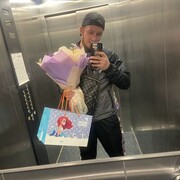  ,   , 28 ,   ,   