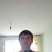  ,   , 38 ,   ,   , c 