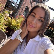 ���������� ������, ��������