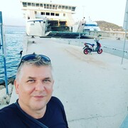  Nowy Dwor Wejherowski,  bobhill, 62