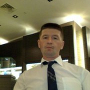 ���������� �������, ���� ������� �������, 52 ����, ������������ 