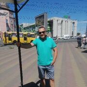  ,   Alexander, 45 ,     , c 