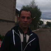 ���������� ��������, ���� ������� ����, 45 ���, ������������ ��� ����� � ���������, c�������� ���������, ���������