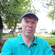  ,   , 53 ,   ,   