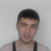 ���������� ������, ���� ������� ������, 37 ���, ������������ ��� ������