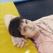 ���������� ���������, ���� ������� �����, 34 ����, ������������ ��� ������, ����� � ���������, c�������� ���������, ���������