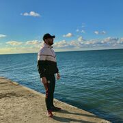 ���������� ����, ���� ������� ������, 26 ���, ������������ ��� ������, ����� � ���������