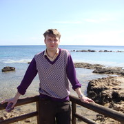 ���������� �����-���������, ���� ������� ������, 41 ���, ������������ ��� ������, ����� � ���������, c�������� ���������