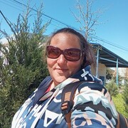  ,   , 40 ,     , c , 