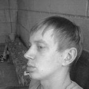 ���������� ������, ���� ������� �������, 35 ���, ������������ ��� ������