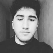  ,   Samir, 25 ,   ,   