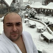  ,   , 37 ,   ,   