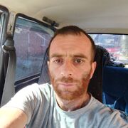  ,   Aper, 36 ,   ,   