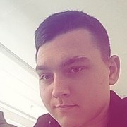 ���������� �����, ���� ������� �����, 26 ���, ������������ 