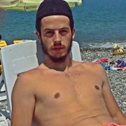  ,   Shako, 32 ,  