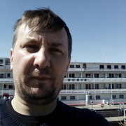  -,   , 46 ,     , c 