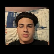 ���������� ������, ���� ����� Ahmed, 21 ���, ������������ ��� ������, ����� � ���������